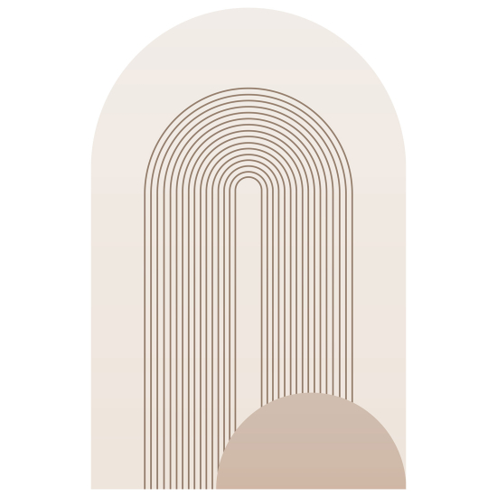 Adesivi Arche - Tendenza