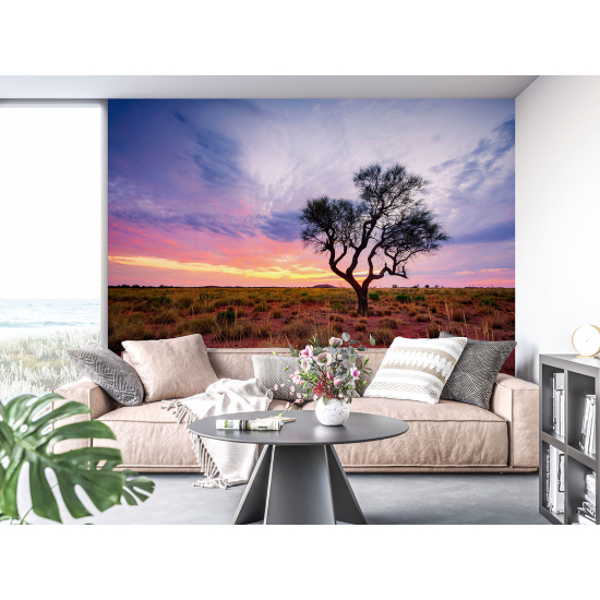 Carta da parati panoramica - Australia