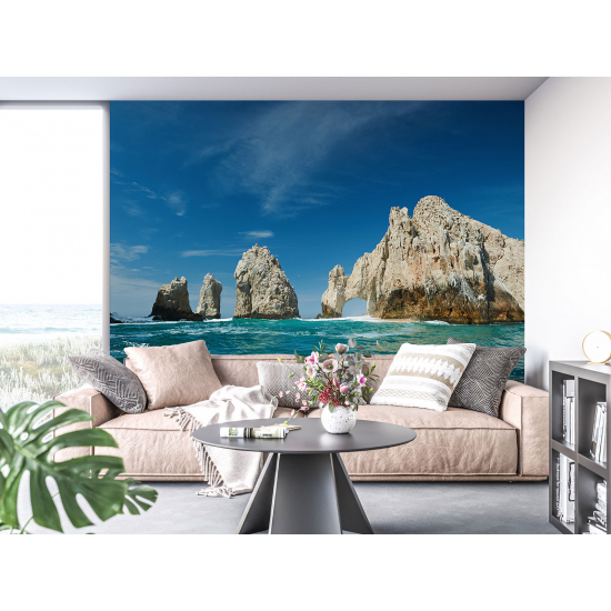 Carta da parati panoramica - Cabo San Lucas