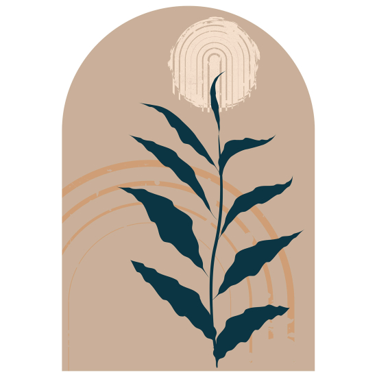 Adesivi Arche - Tendenza