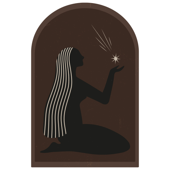 Adesivi Arche - Tendenza