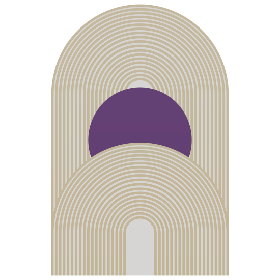 Adesivi Arche - Tendenza