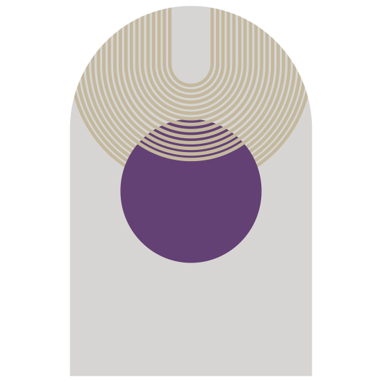 Adesivi Arche - Tendenza