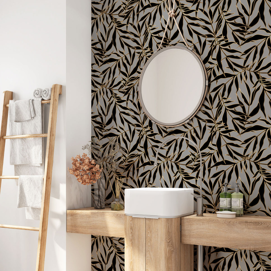Alzatina adesiva per bagno - Fogli
