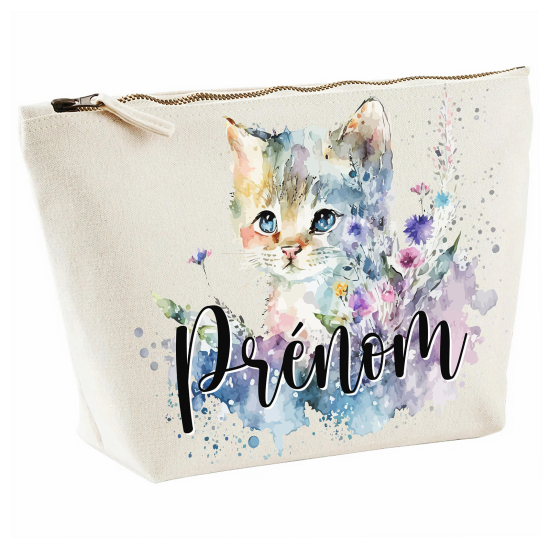 Astuccio personalizzato - Chat