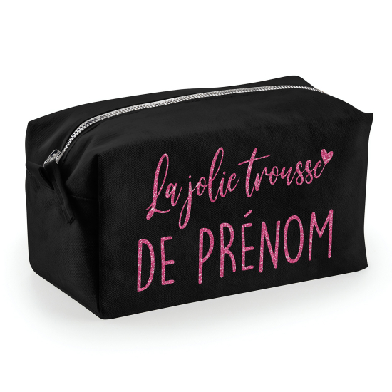 Astuccio personalizzato - Il bel astuccio con nome