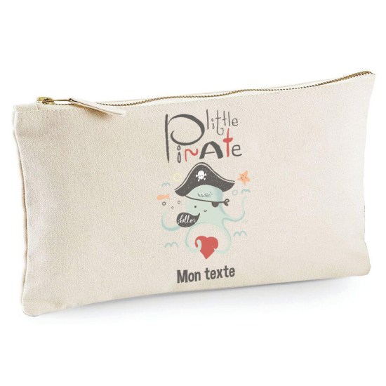 Astuccio personalizzato - Piccola pinate