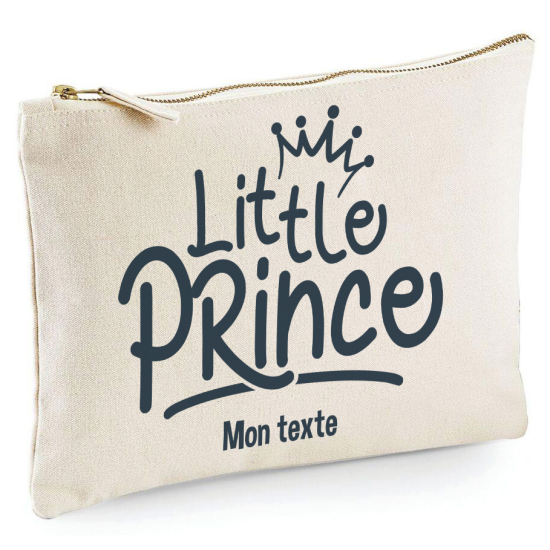 Astuccio personalizzato - Piccolo Principe