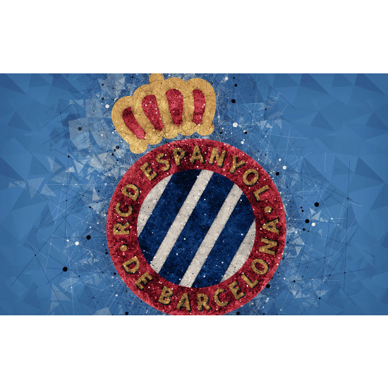 Carta da parati panoramica Calcio / Football
