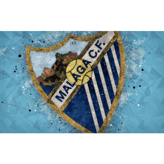 Carta da parati panoramica Calcio / Football
