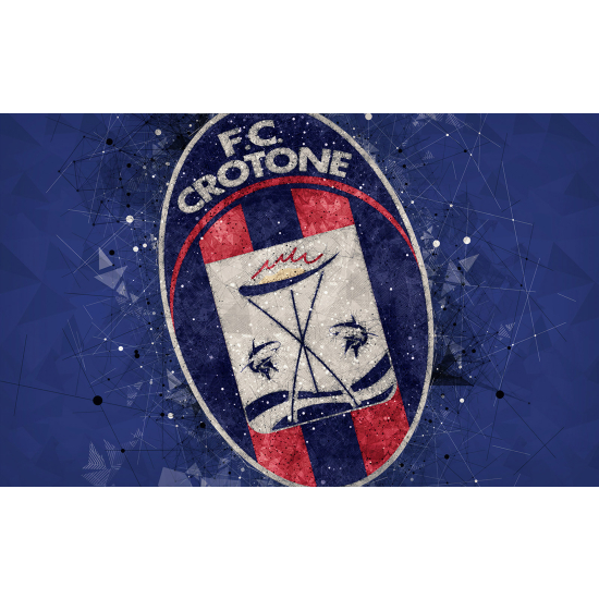 Carta da parati panoramica Calcio / Football