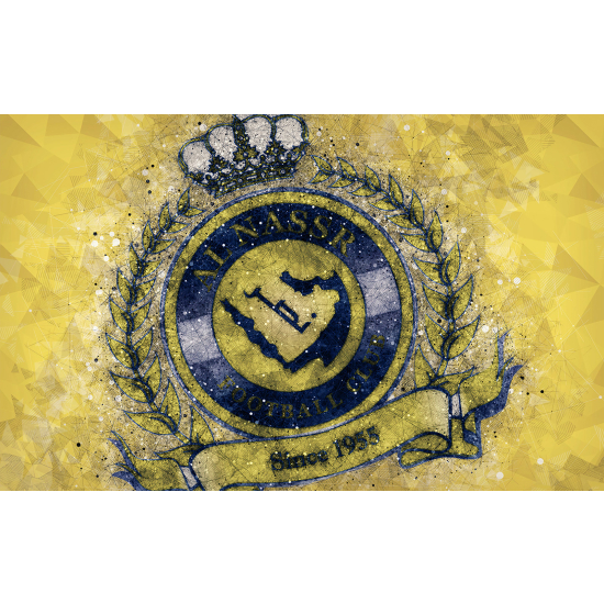 Carta da parati panoramica Calcio / Football