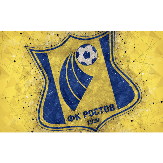 Carta da parati panoramica Calcio / Football