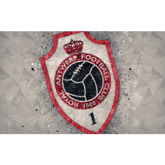 Carta da parati panoramica Calcio / Football
