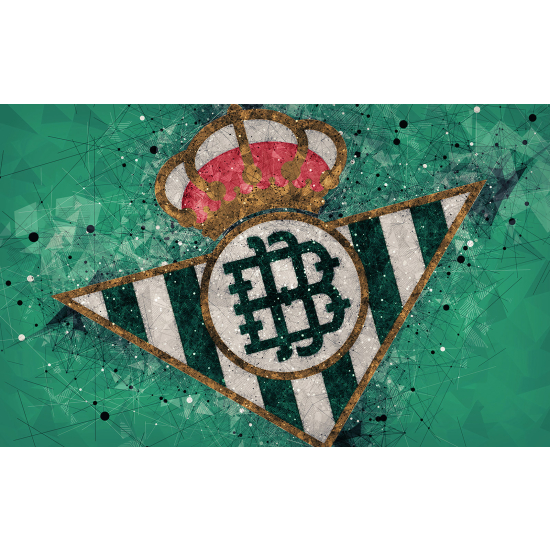 Carta da parati panoramica Calcio / Football