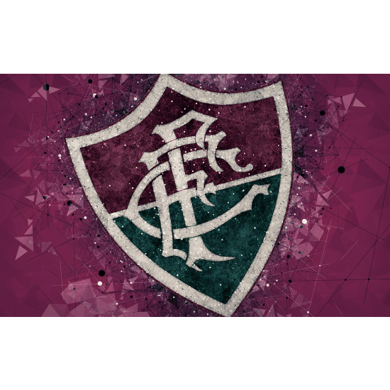 Carta da parati panoramica Calcio / Football