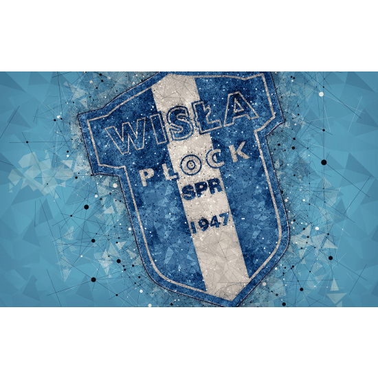 Carta da parati panoramica Calcio / Football