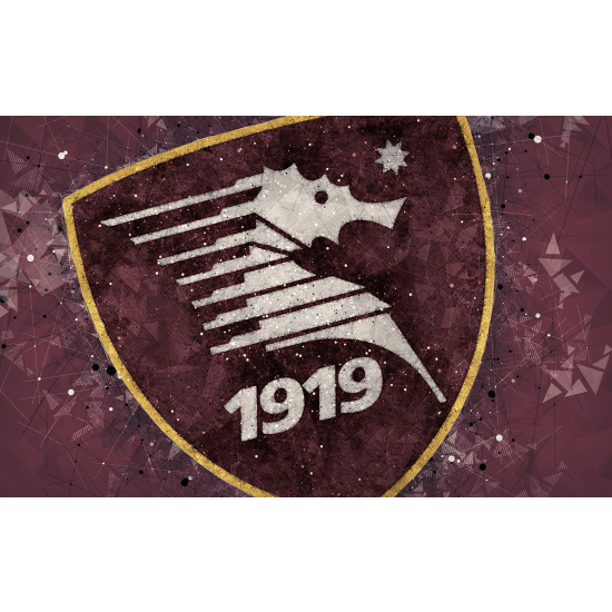 Carta da parati panoramica Calcio / Football
