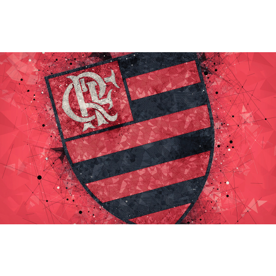 Carta da parati panoramica Calcio / Football
