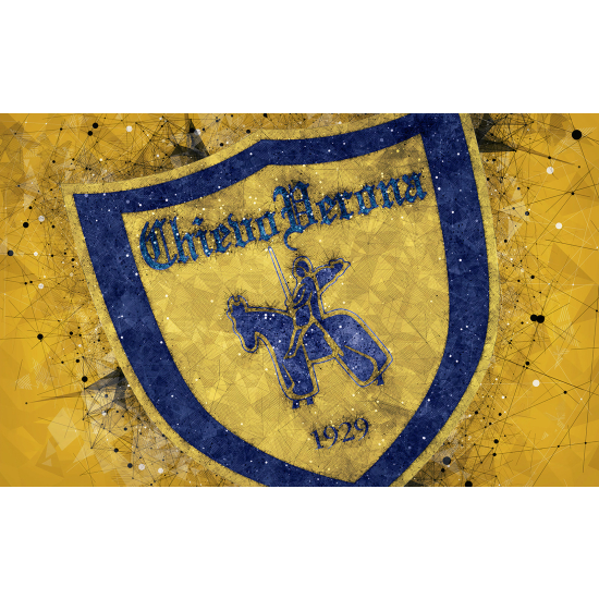Carta da parati panoramica Calcio / Football