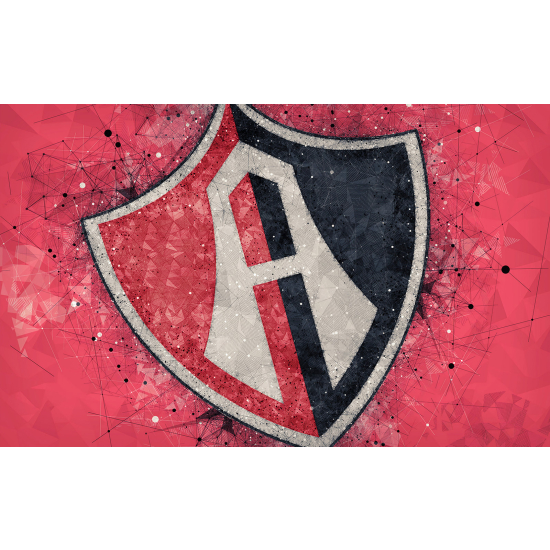 Carta da parati panoramica Calcio / Football