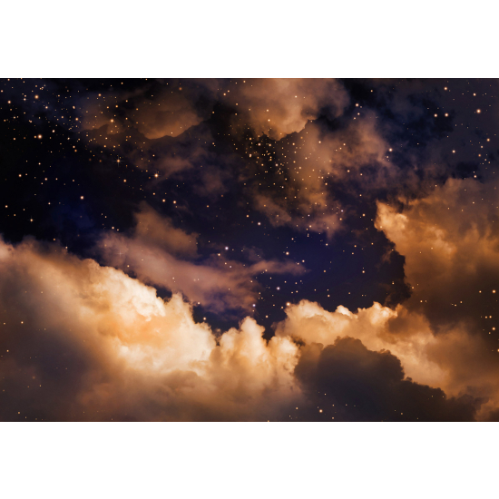 Carta da parati panoramica - Cielo