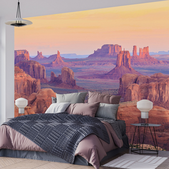 Carta da parati panoramica - Grand Canyon Arizona