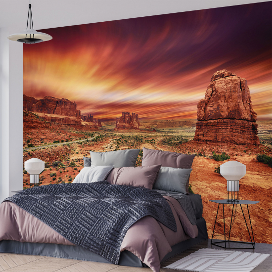 Carta da parati panoramica - Grand Canyon Arizona
