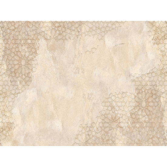 Carta da parati panoramica - Texture