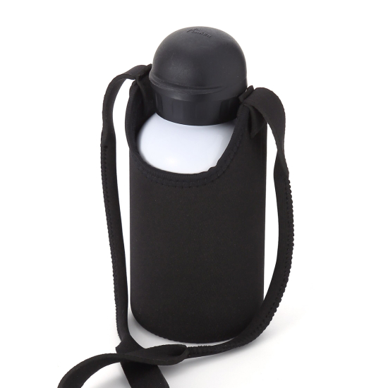 Custodia protettiva in neoprene per borracce isotermiche per bambini
