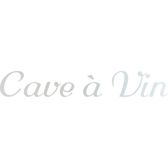 Pellicole Effetto sabbiato - Cantina vinicola