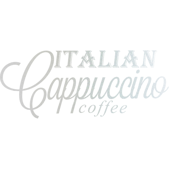 Pellicole Effetto sabbiato - Cappuccino