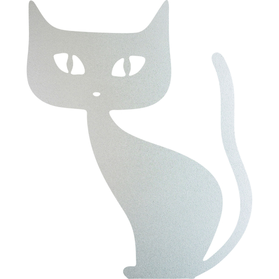 Pellicole Effetto sabbiato - Chat