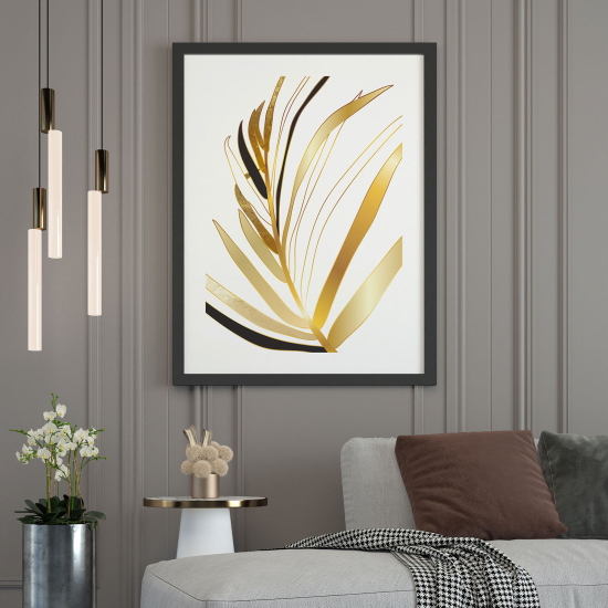 Poster - Fogli