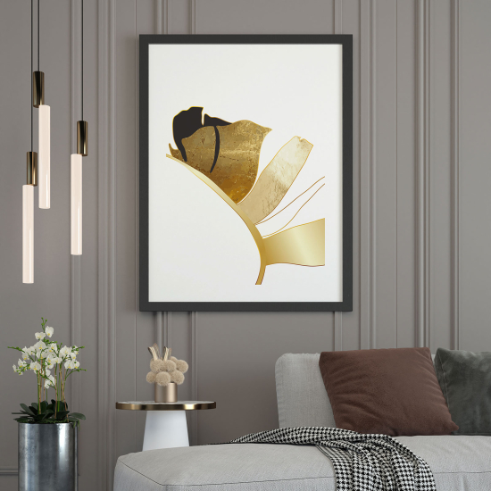 Poster - Fogli
