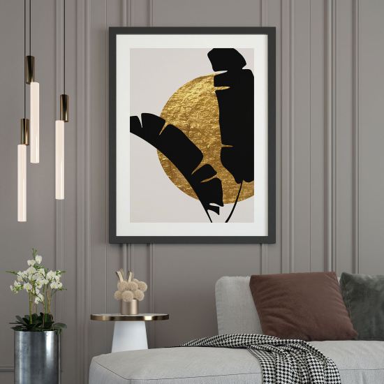 Poster - Fogli