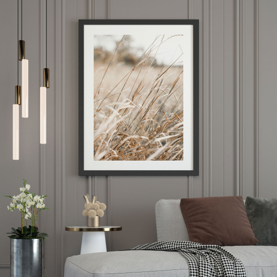 Poster - Fogli
