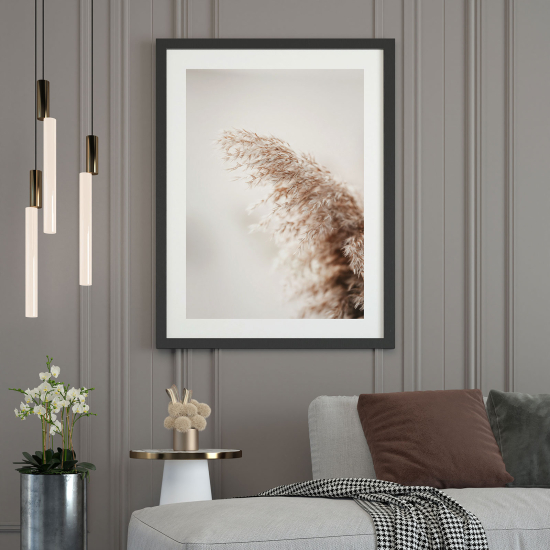Poster - Fogli