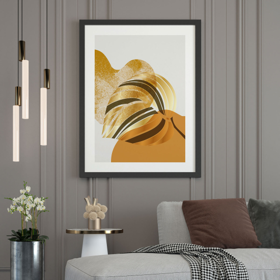 Poster - Fogli Design