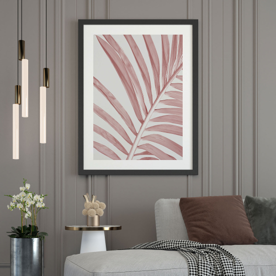Poster - Fogli Design