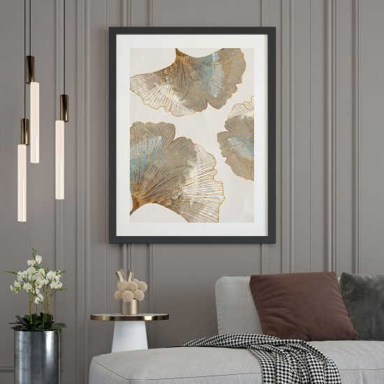 Poster - Fogli Design