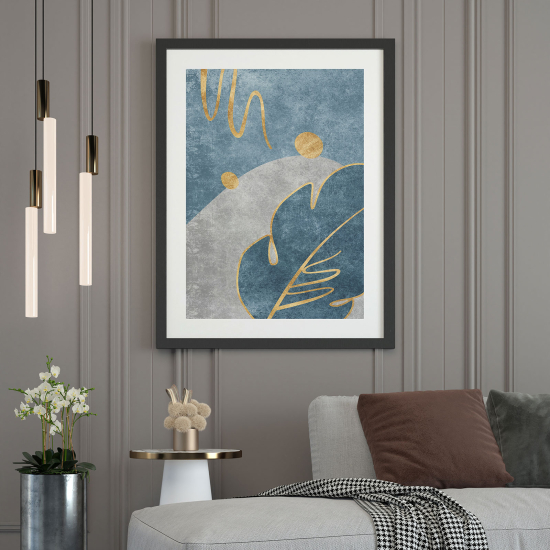 Poster - Fogli Design