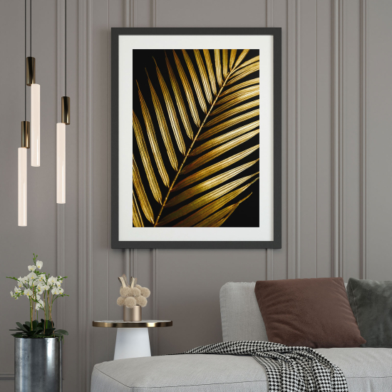 Poster - Foglio