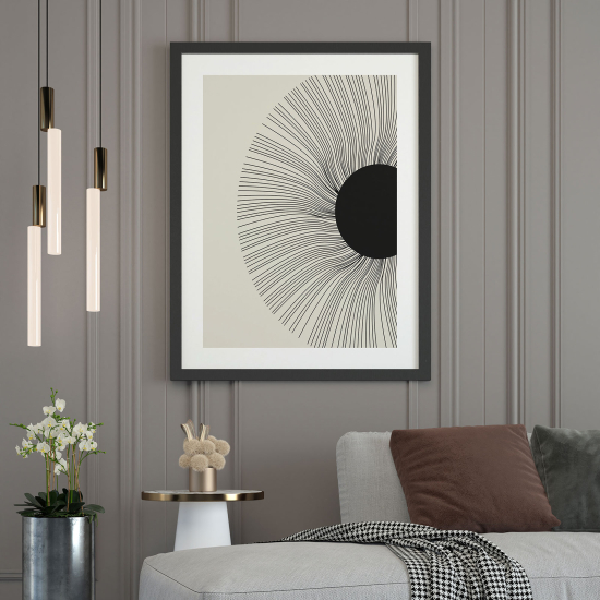 Poster - Il Design