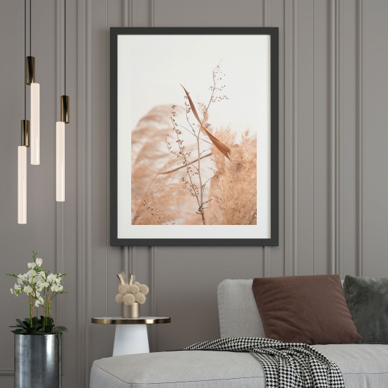 Poster - Natura