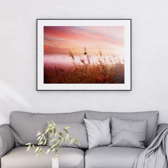 Poster - Natura