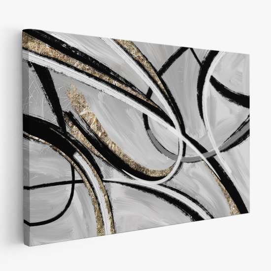 Stampa su tela - Design