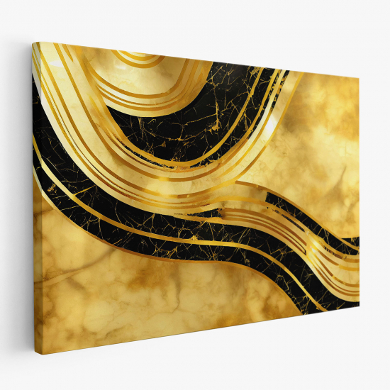 Stampa su tela - Design