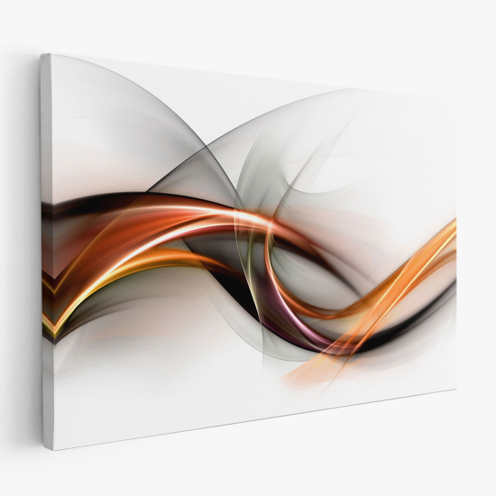 Stampa su tela - Design