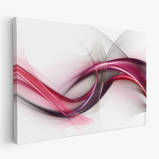 Stampa su tela - Design